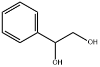 苯乙二醇(93-56-1)
